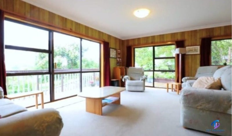 Mount Roskill, 4 bedrooms64783488883587111