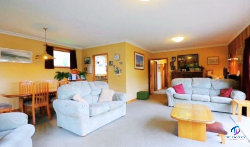Mount Roskill, 4 bedrooms64783488883587112