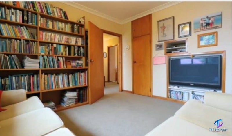 Mount Roskill, 4 bedrooms64783488883587114