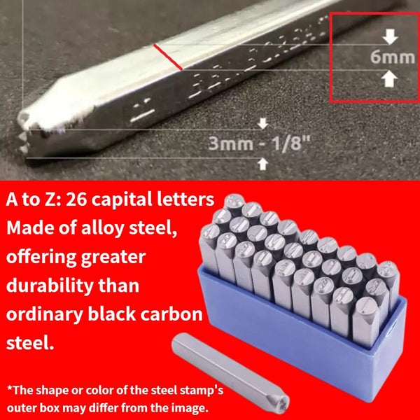 Lezyi Bitcoin Miner/ Miner Holder & other crypto products -Must see Description Carousel 17