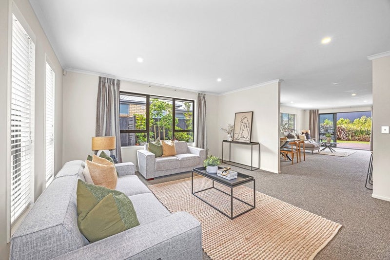 House of the Year Gold!64783579738883113