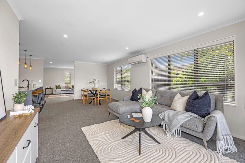 House of the Year Gold!64783579738883114