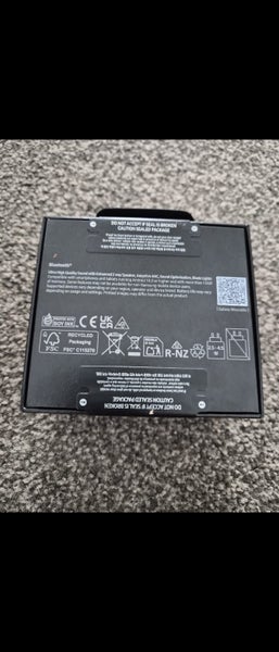 Samsung Galaxy Wireless Ear Buds3 Pro - White (Brand New, Sealed, Unopened)64783722015235111