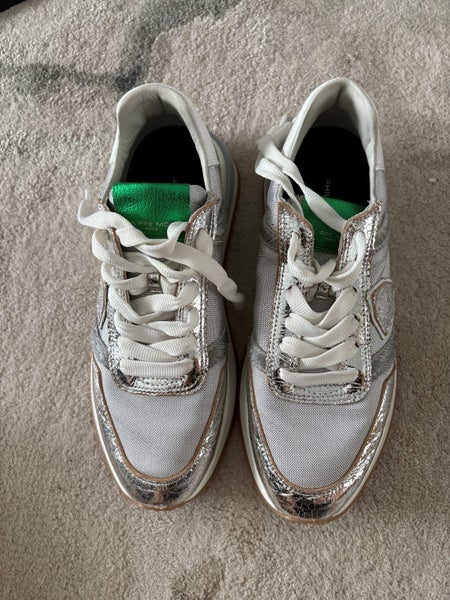 Philippe Model Sneakers64783799648003110