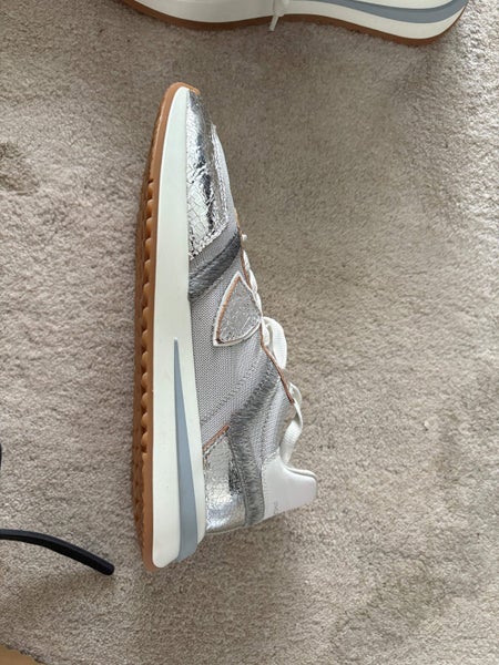 Philippe Model Sneakers64783799648003111