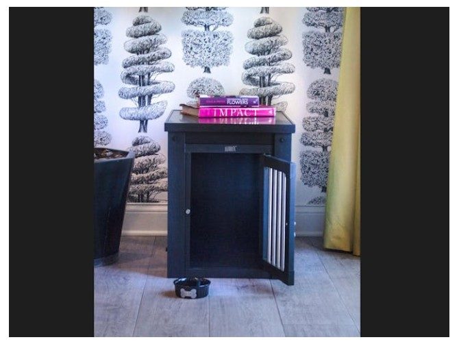 InnPlace Dog Crate Luxe - Medium Carousel 5