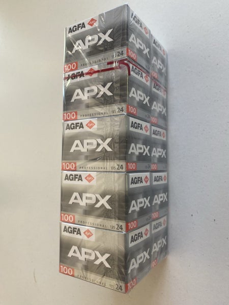 Black and white films. Need to go! Carousel 2