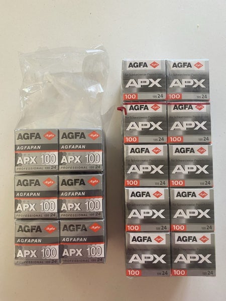 Black and white films. Need to go! Carousel 1