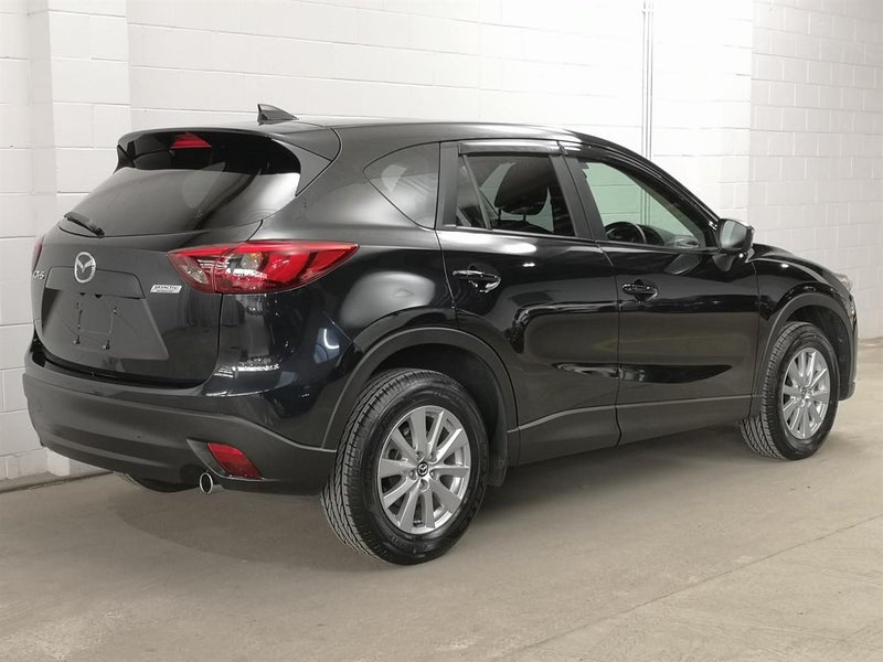 2016 Mazda CX-5 Facelift, low ks,, nice n tidy64784070948483111