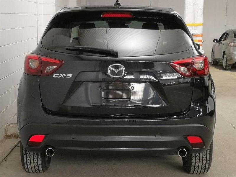 2016 Mazda CX-5 Facelift, low ks,, nice n tidy64784070948483114
