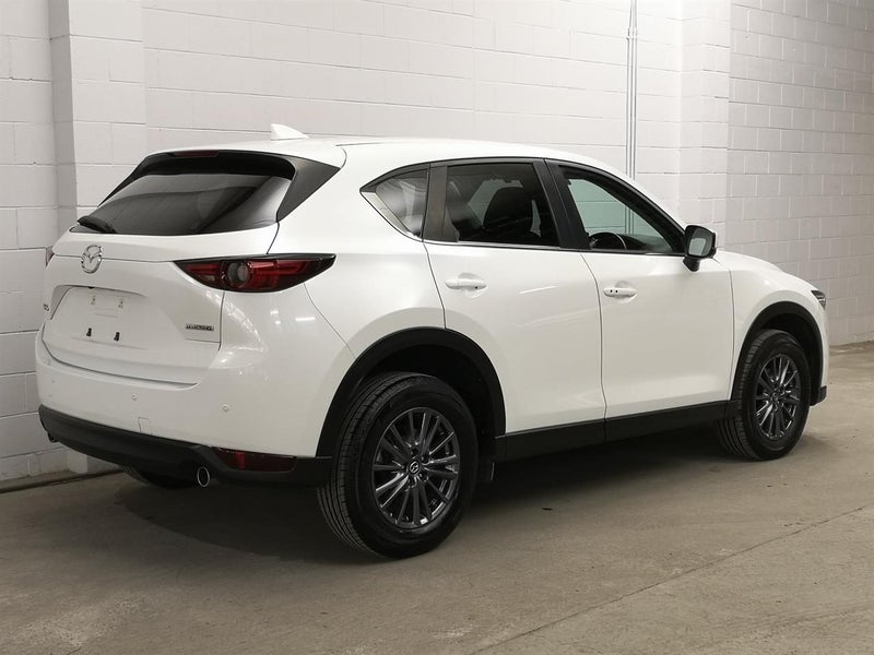 2020 Mazda CX-5 Newshape, 360 Camera, Super low ks64784070989827111