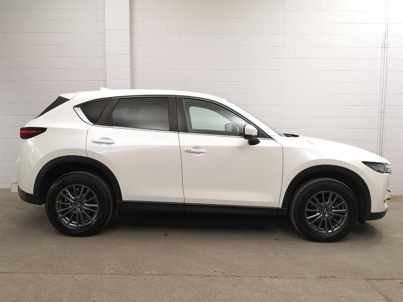 2020 Mazda CX-5 Newshape, 360 Camera, Super low ks64784070989827112