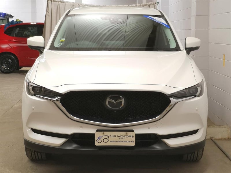 2020 Mazda CX-5 Newshape, 360 Camera, Super low ks64784070989827113