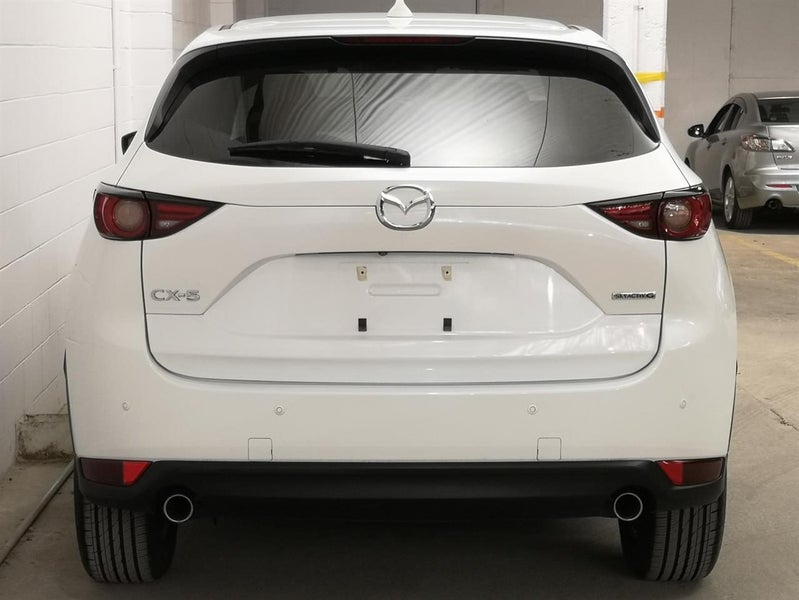 2020 Mazda CX-5 Newshape, 360 Camera, Super low ks64784070989827114