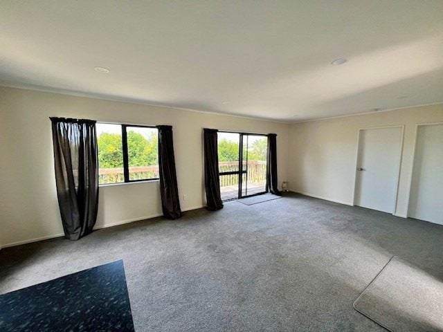 Stanmore Bay, 2 bedrooms64784083852929111