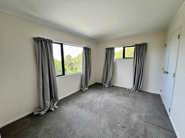 Stanmore Bay, 2 bedrooms64784083852929114