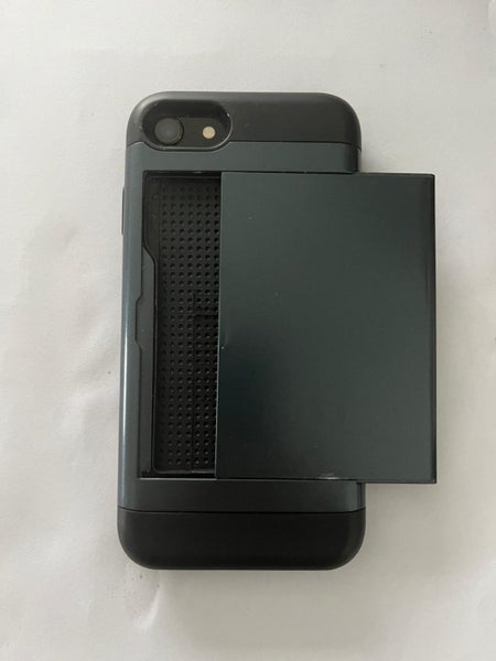 Iphone SE, 2nd generation, Black, 128 gb64789565991169113