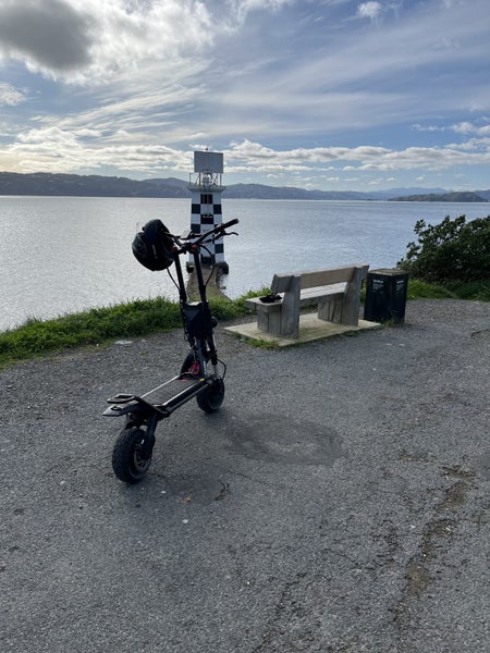 Kaboo wolf GTR64784829129090110