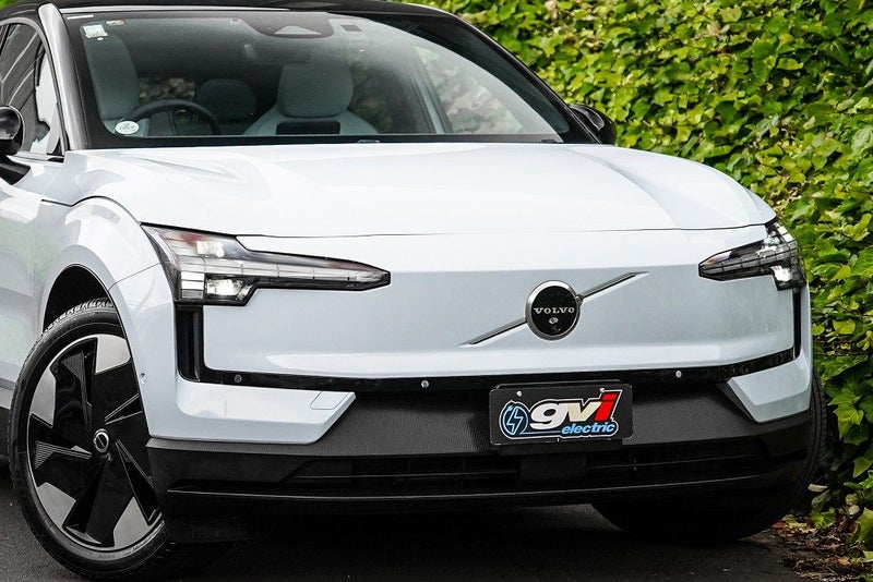 2024 Volvo EX30 Ultra Extended Range Leather /...64785059321985111