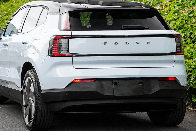 2024 Volvo EX30 Ultra Extended Range Leather /...64785059321985112