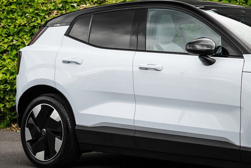 2024 Volvo EX30 Ultra Extended Range Leather /...64785059321985114