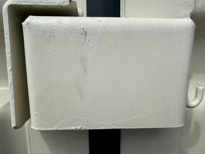 20ft New Build High Cube Shipping Container64785871211137114