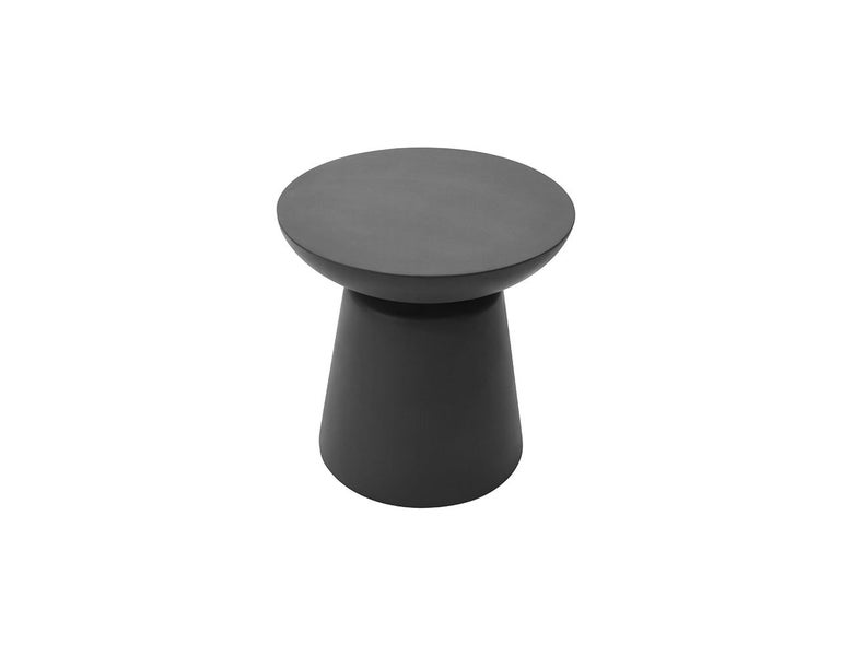 Kylix Side Table Carousel 1