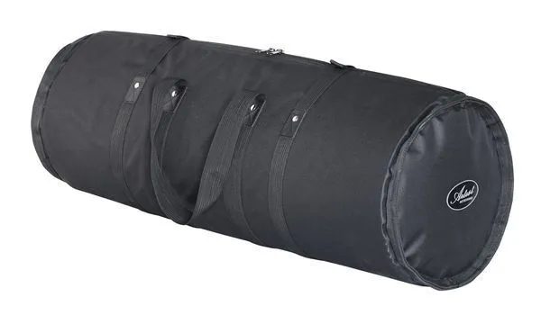 Artist DBR6PK 6 Piece High Grade Rock Drum Bag Set & Hardware Bag Carousel 7