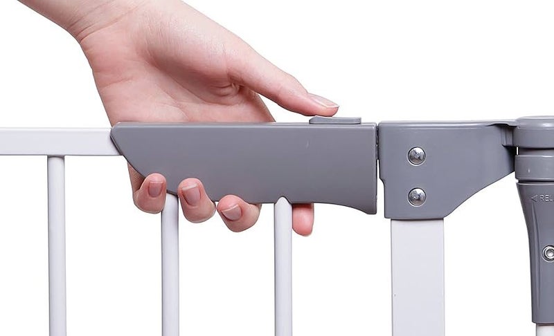 Dreambaby Royale Converta 3-in-1 Play Pen Carousel 8