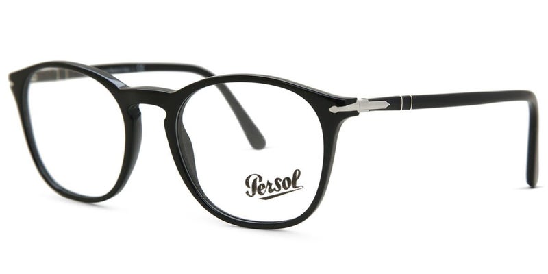 Persol PO3007VM 95 50 New Men Eyeglasses Carousel 2