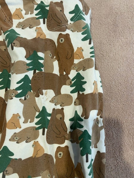 3 x Cotton on Baby onesies 6-12 months Carousel 2