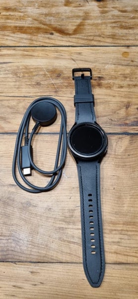 Samsung galaxy watch 6 classic Carousel 1