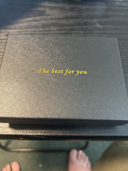 To my son watch Carousel 5