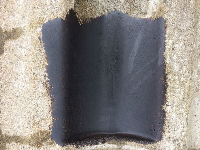 FlexsoTar™- Epoxy/Bitumen Resin Kit -1L Carousel 2