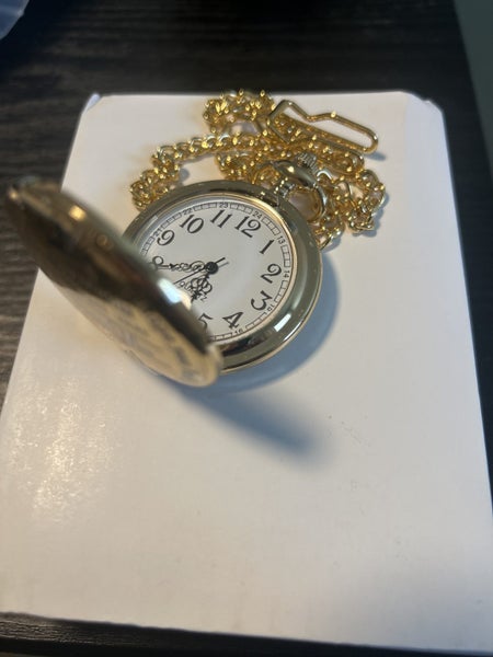 To my daughter watch Carousel 2