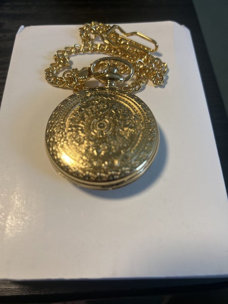 To my daughter watch Carousel 3