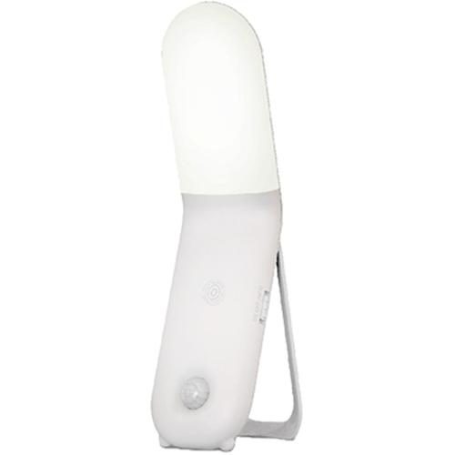 Sansai GL-H933 LED Sensor Light [GL-H933] Carousel 1