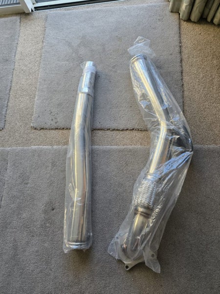 golf gti mk 5 as new parts.64791468175873111