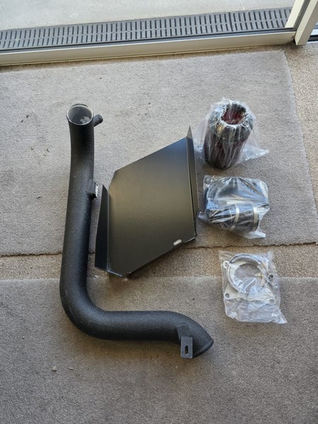 golf gti mk 5 as new parts.64791468175873110