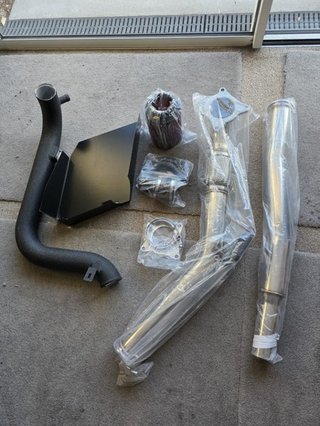 golf gti mk 5 as new parts.64791468175873112