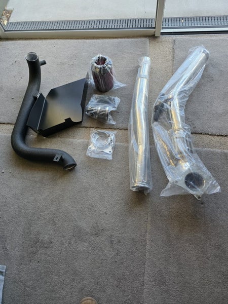 golf gti mk 5 as new parts.64791468175873113