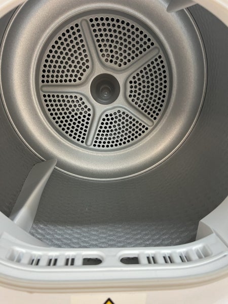 Bosch 7kg Vented Tumble Sensor Dryer WTA74201AU Carousel 15