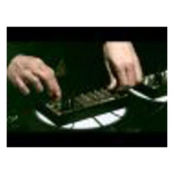 Korg Volca Keys Synth - Analog (KOR-VOLCA) Carousel 6