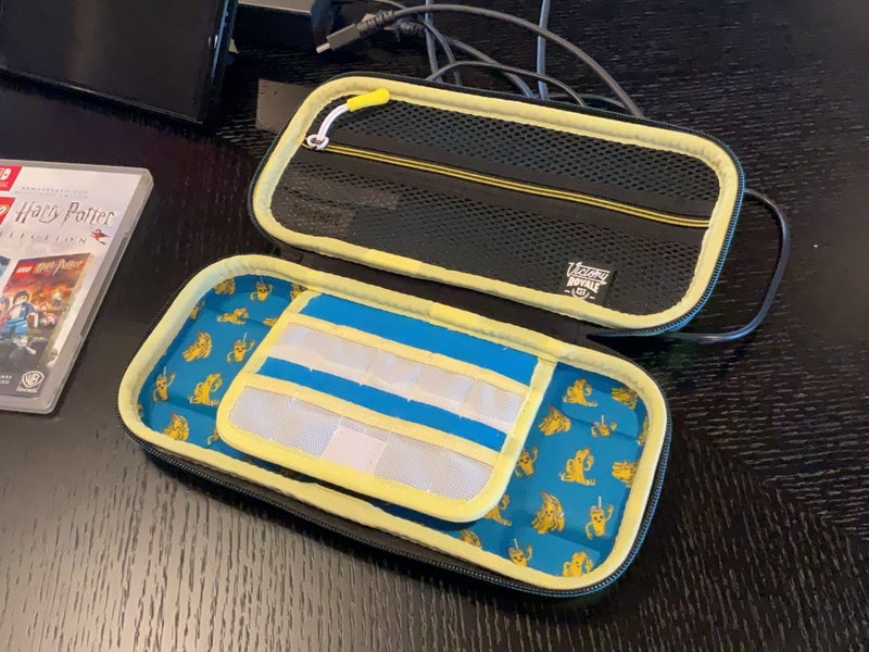 Nintendo Switch Console - Bundle64792130179202112