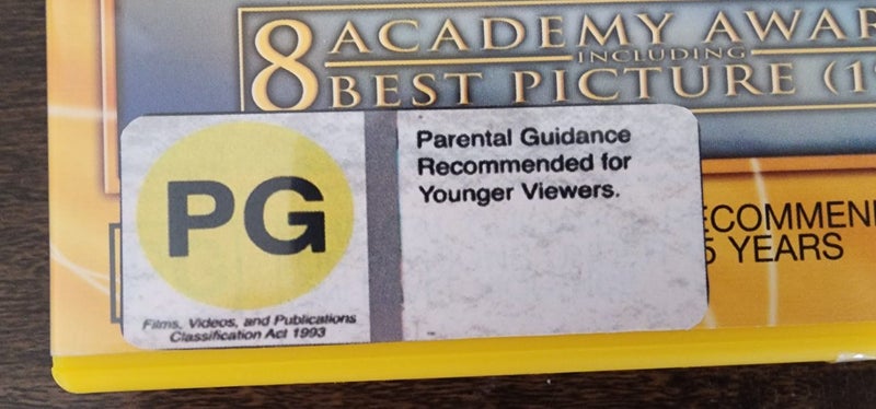 From here to eternity 1953 film Carousel 2