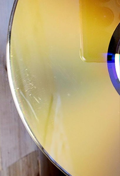 From here to eternity 1953 film Carousel 12