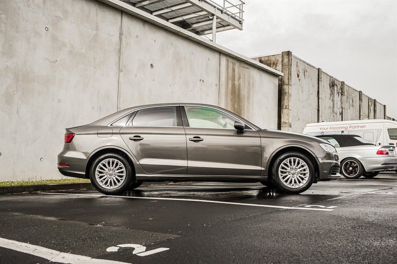 2015 Audi A3 1.4 TFSI64792580073347114