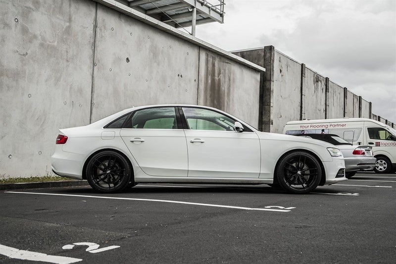 2013 Audi A4 1.8 TFSI64792580056705114