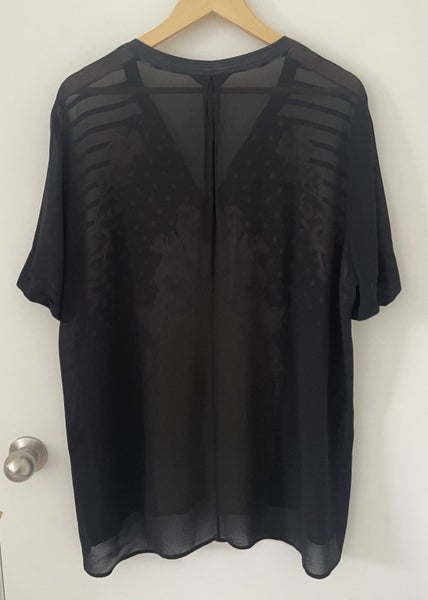 Verge Ariel top szXL Carousel 2