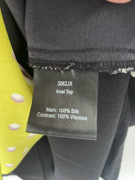 Verge Ariel top szXL Carousel 7